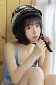 双城计